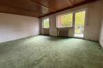 Reihenmittelhaus Wendelstein Wendelstein - 5 Zimmer, 130 m&sup2;, 317.000&euro; | Angebot:25689593