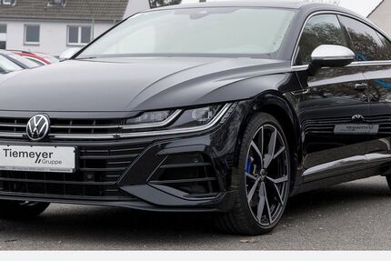 VW Arteon 79.185 km 35.480 &euro; Duisburg 47059