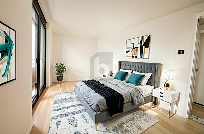 VERMIETUNG - MODENER LUXUS MIT POOL UND AUSBLICK - Einfamilienhaus Poing | Angebot:24818556