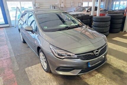 Opel Astra 76.400 km 9.850 &euro; Niederlauer 97618