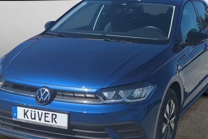 VW Polo 14.200 km 18.919 &euro; Hagen 27628