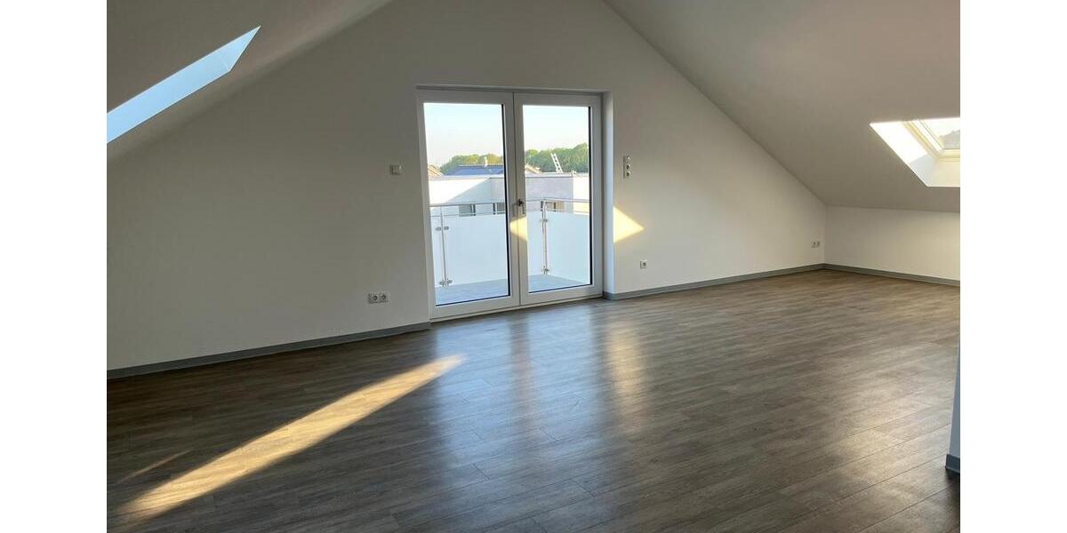 Büro, Studio, Praxis im Wohnhaus zimmer