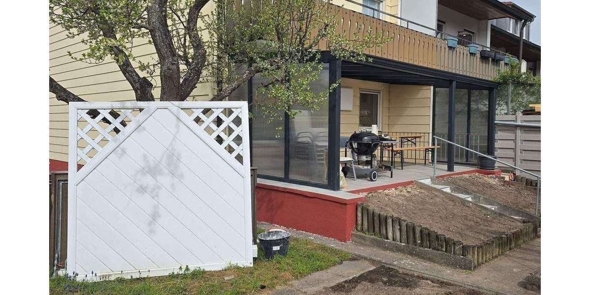 Reihenendhaus Feucht - 5 Zimmer, 130 m&sup2;, 499.999&euro; | Angebot:26358982