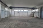 Gewerbeobjekt Diesdorf - 990&euro; | Angebot:26252680