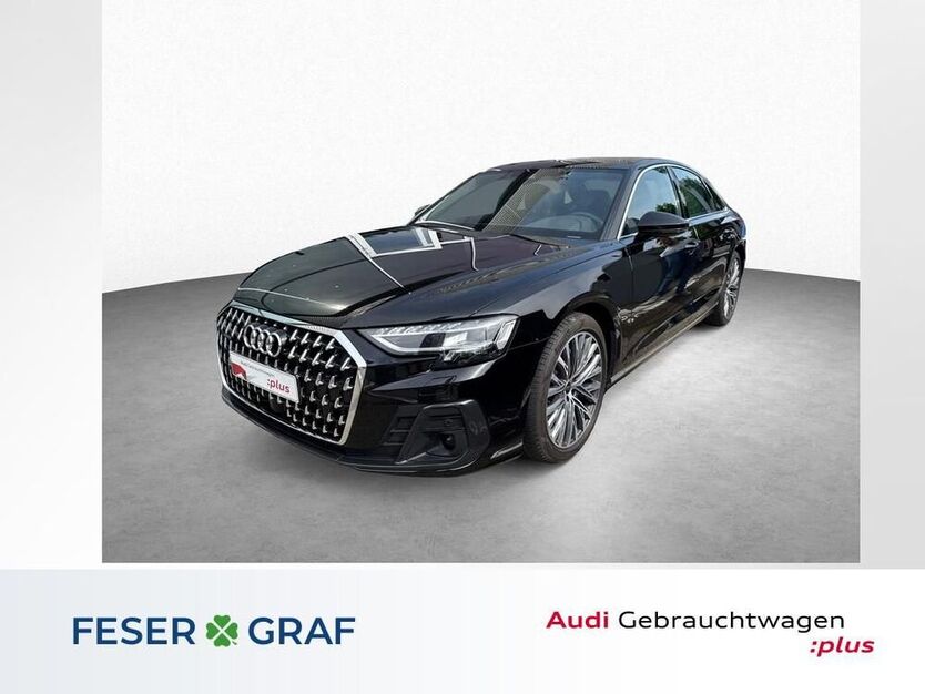 A8