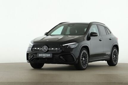 Mercedes-Benz GLA 180 9.900 km 39.950 &euro; Bielefeld 33609