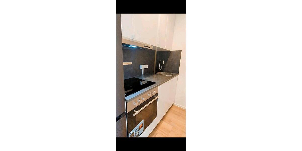 Wohnen auf Zeit Leipzig Südost - 3 Zimmer, 12 m&sup2;, 320&euro; | Angebot:26402160