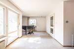Reihenendhaus München Moosach - 6 Zimmer, 122 m&sup2;, 1.190.000&euro; | Angebot:26273720