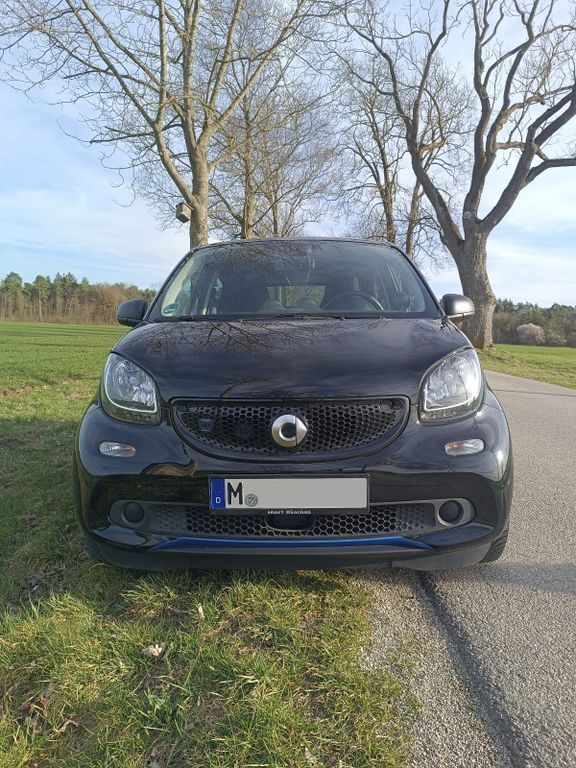 ForFour