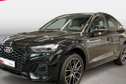 Audi Q5 74.600 km 43.412 &euro; Landshut 84030