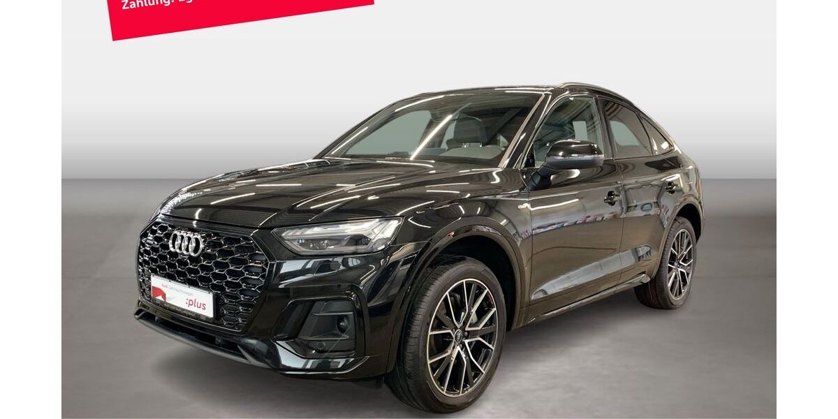 Audi Q5 74.600 km 43.412 &euro; Landshut 84030