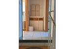 Reihenhaus Bad Neustadt an der Saale - 5 Zimmer, 145 m&sup2;, 1.540&euro; | Angebot:26266105