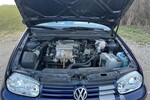 VW Golf 4 257.000 km 1.100 &euro; Niederschönenfeld 86694