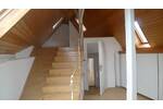 Etagenwohnung Trier Innenstadt - 4 Zimmer, 166 m&sup2;, 1.350&euro; | Angebot:26887574