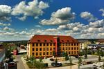 Gewerbeobjekt Aschaffenburg Gailbach - 2.150&euro; | Angebot:19807838