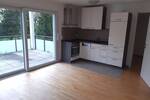 Etagenwohnung Immenstaad am Bodensee Immenstaad - 2 Zimmer, 61 m&sup2;, 1.100&euro; | Angebot:26189830