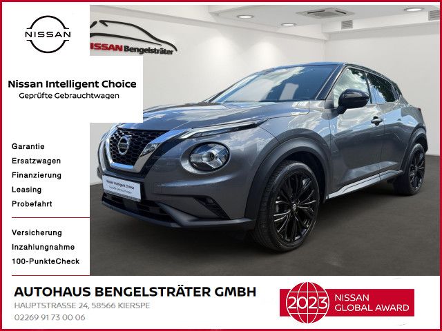 Juke