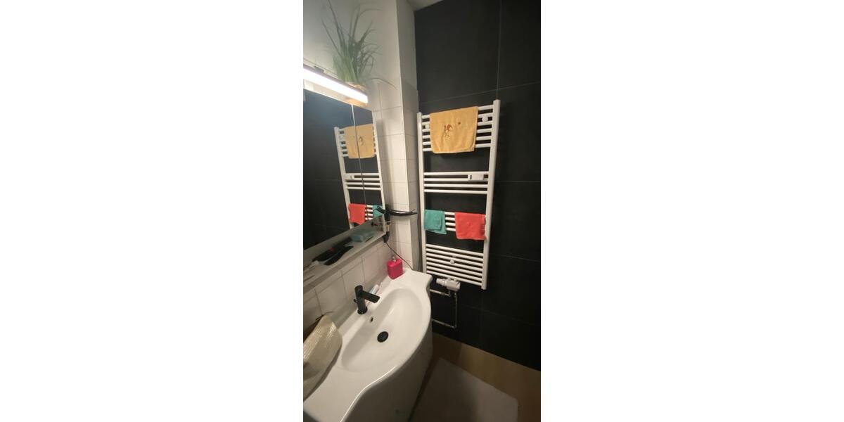 Etagenwohnung Winsen (Aller) - 3 Zimmer, 48 m&sup2;, 46.550&euro; | Angebot:26315931
