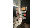 Etagenwohnung Winsen (Aller) - 3 Zimmer, 48 m&sup2;, 46.550&euro; | Angebot:26315931