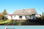 Einfamilienhaus Berngau - 6 Zimmer, 186 m&sup2;, 475.000&euro; | Angebot:25660561