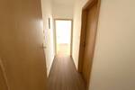 Etagenwohnung Nürnberg Gostenhof - 2 Zimmer, 44 m&sup2;, 495&euro; | Angebot:26881661