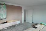 Dachgeschoßwohnung Schortens - 2 Zimmer, 67 m&sup2;, 138.500&euro; | Angebot:24704650