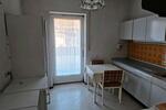 Erdgeschoßwohnung Hollfeld - 3 Zimmer, 63 m&sup2;, 370&euro; | Angebot:26394263