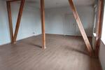 Einfamilienhaus Löwenberger Land - 5 Zimmer, 270 m&sup2;, 2.400&euro; | Angebot:26673842