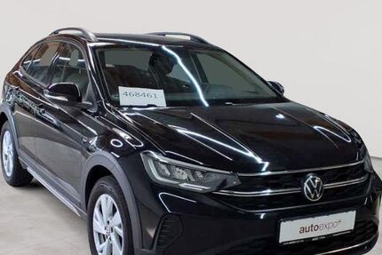 VW Taigo 52.025 km 21.589 &euro; Fernwald-Steinbach 35463