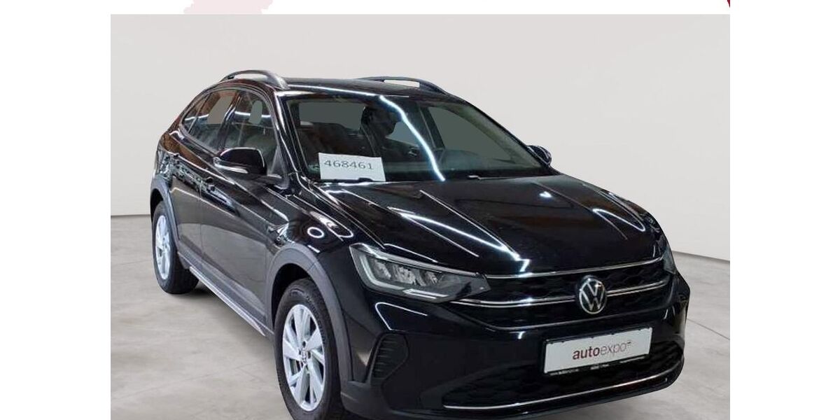 VW Taigo 52.025 km 21.589 &euro; Fernwald-Steinbach 35463