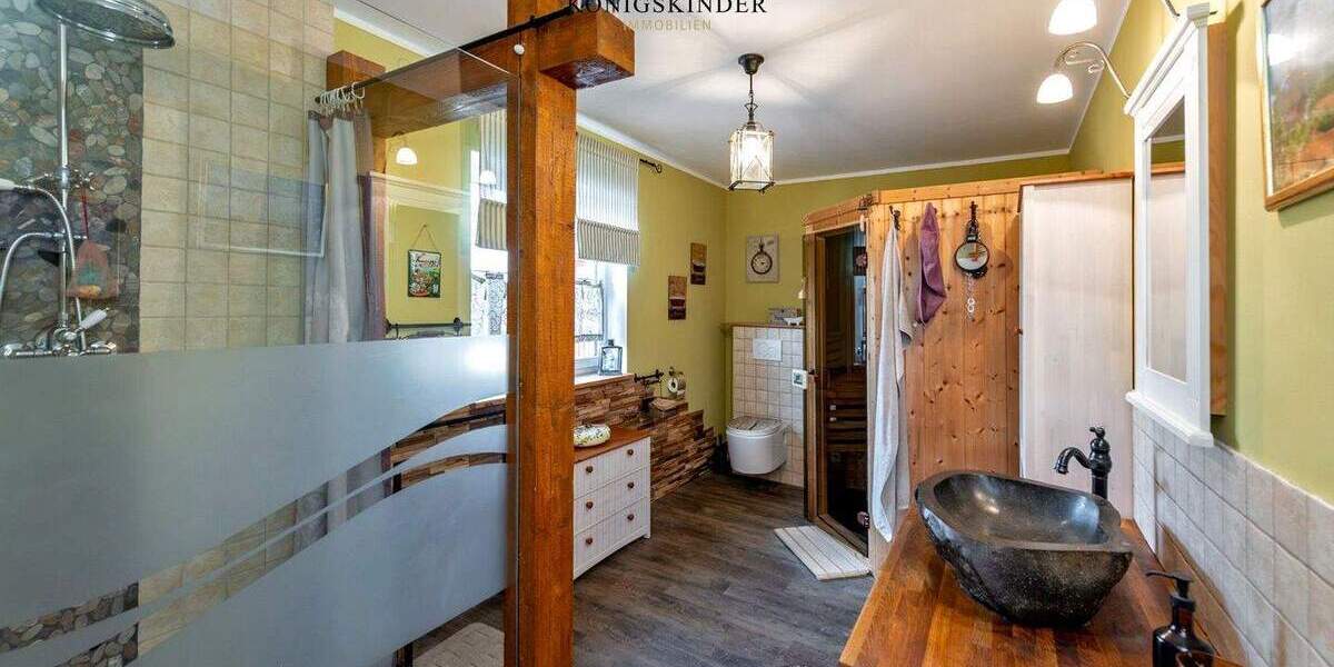 Bungalow Eislingen/Fils Eislingen - 4 Zimmer, 124 m&sup2;, 649.000&euro; | Angebot:25862684