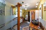 Bungalow Eislingen/Fils Eislingen - 4 Zimmer, 124 m&sup2;, 649.000&euro; | Angebot:25862684