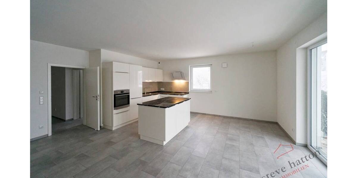 Etagenwohnung Lauingen Donau Lauingen - 3 Zimmer, 75 m&sup2;, 398.000&euro; | Angebot:25768360