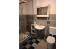 Erdgeschoßwohnung Fellbach Oeffingen - 1 Zimmer, 15 m&sup2;, 580&euro; | Angebot:26356540