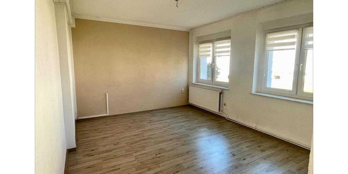 Einfamilienhaus Bismark (Altmark) - 3 Zimmer, 100 m&sup2;, 147.000&euro; | Angebot:26279763