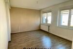Einfamilienhaus Bismark (Altmark) - 3 Zimmer, 100 m&sup2;, 147.000&euro; | Angebot:26279763
