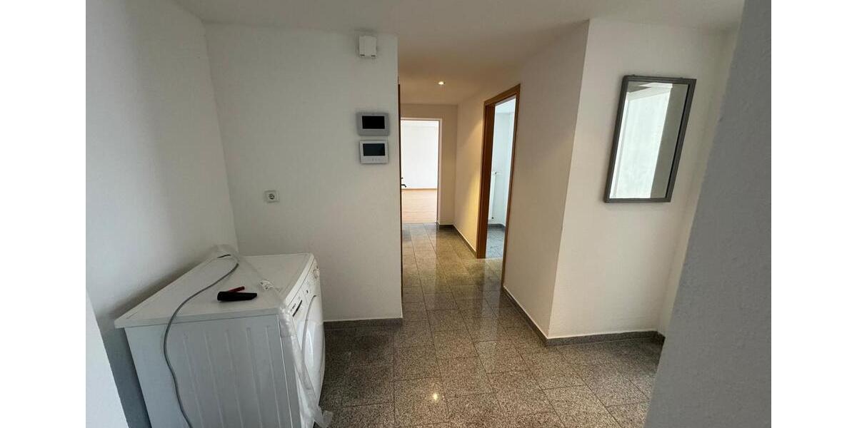 Einfamilienhaus Niefern-Öschelbronn Öschelbronn - 900&euro; | Angebot:24515283