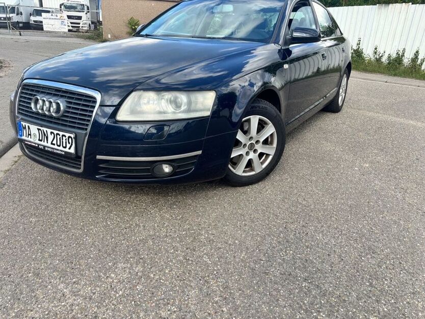 A6