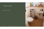 Reihenhaus Lübeck Sankt Lorenz Nord - 7.5 Zimmer, 130 m&sup2;, 548.000&euro; | Angebot:27290333