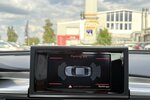 Audi A6 2.0 TDI ULTRA/BUSINESS-PAKET/NAVIGATION/LED 161.644 km 16.900 &euro; Villingen-Schwenningen 78054