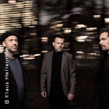 Camouflage 22.08.2026 Landskron Braumanufaktur Görlitz