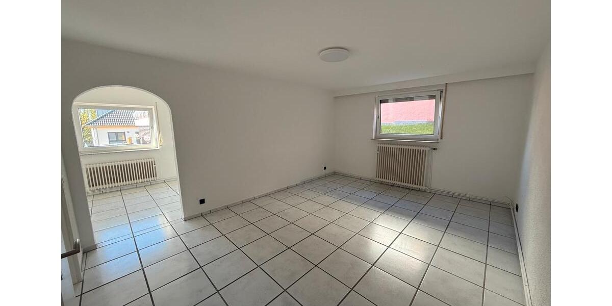 Erdgeschoßwohnung Reinheim - 2 Zimmer, 70 m&sup2;, 790&euro; | Angebot:26311658