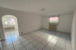 Erdgeschoßwohnung Reinheim - 2 Zimmer, 70 m&sup2;, 790&euro; | Angebot:26311658