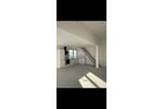 Maisonettenwohnung Hardthausen am Kocher - 3.5 Zimmer, 88 m&sup2;, 1.320&euro; | Angebot:26346460