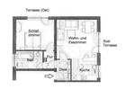 Terrassenwohnung Nieblum - 3 Zimmer, 95 m&sup2;, 690.000&euro; | Angebot:26886500
