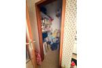 Etagenwohnung Schweinfurt Bellevue - 4 Zimmer, 103 m&sup2;, 190.000&euro; | Angebot:26865344