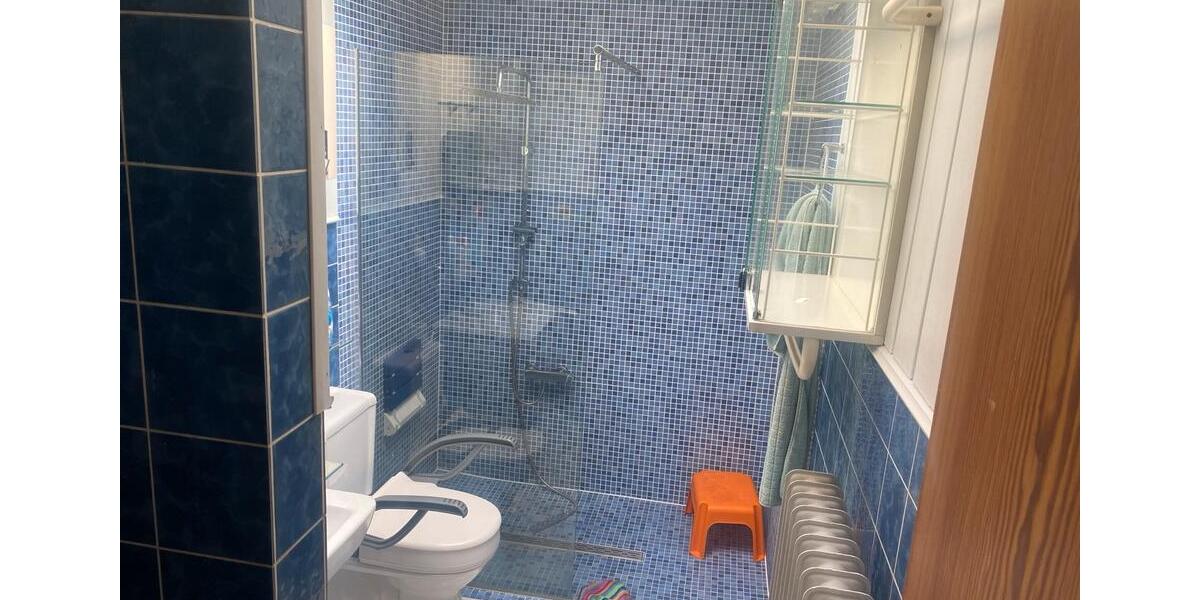 Reihenhaus Kaltenkirchen - 4 Zimmer, 113 m&sup2;, 299.000&euro; | Angebot:25960398