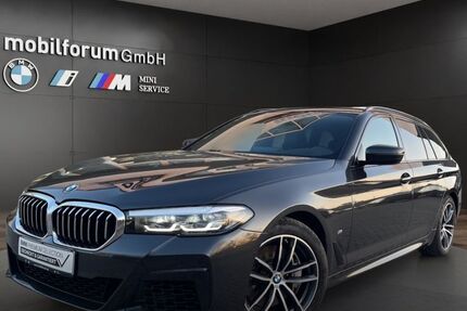 BMW 530 118.970 km 37.504 &euro; Senftenberg 01968