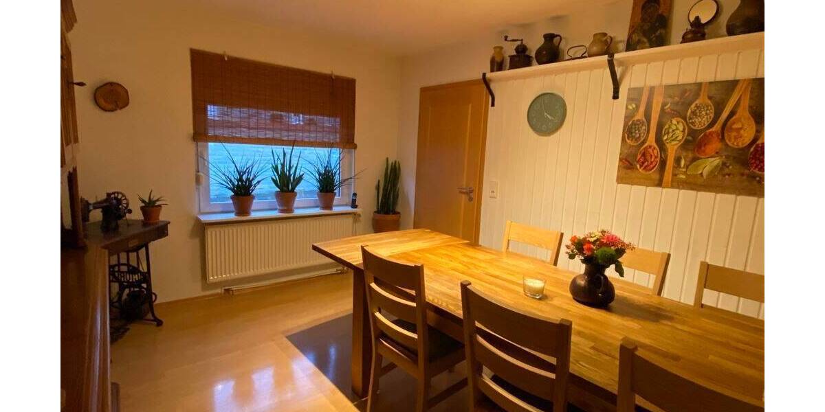 Gewerbeobjekt Schmallenberg Gleidorf - 547.500&euro; | Angebot:25771703