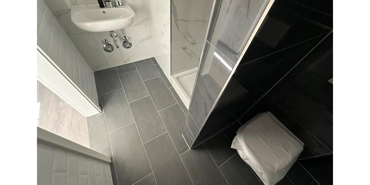 Dachgeschoßwohnung Grabow - 1 Zimmer, 35 m&sup2;, 350&euro; | Angebot:26205581
